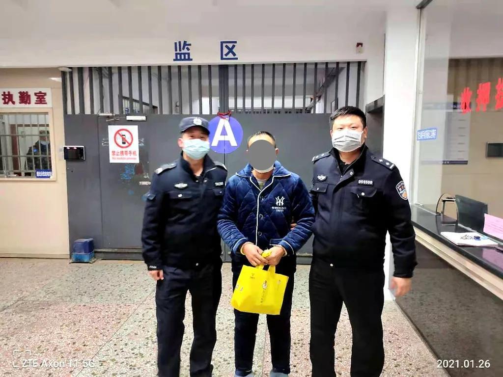 ImToken钱包资产被盗案例深度解析与防范指南