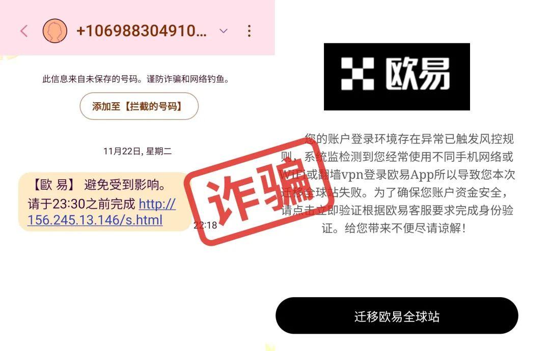 五大理由选择imToken钱包，安全、便捷、功能强大等核心优势解析