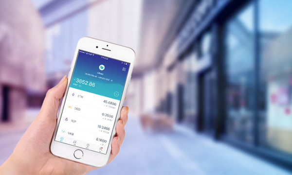 IMToken钱包与MetaMask对比，哪个更优？详解分析。
