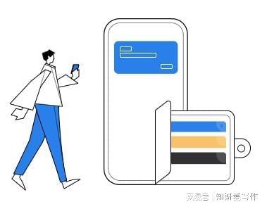 ImToken钱包私钥管理详解，全方位攻略指南