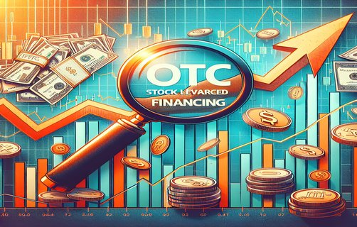 imToken钱包，区块链应用世界的得力探索工具