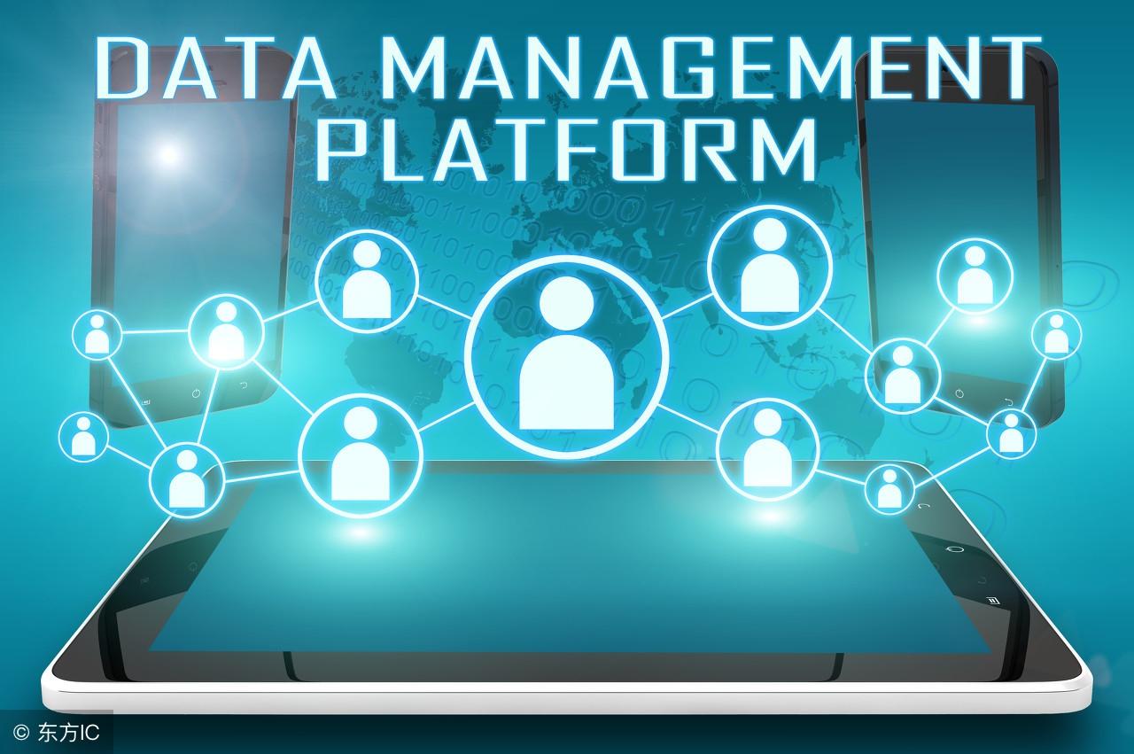 选择imToken钱包的三大理由深度解析