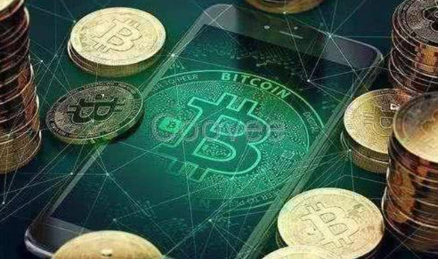 ImToken钱包是否适合长期存储币？深度解析与探讨