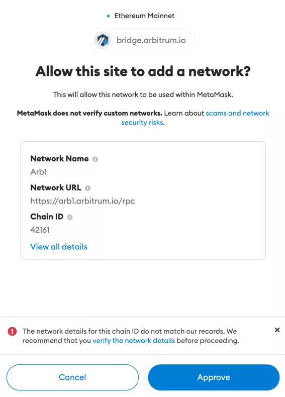 ImToken钱包与MetaMask优劣势对比，深度解析两款数字钱包的优劣特点