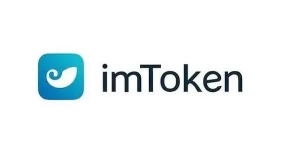 初学者指南，imToken钱包助记词安全保存技巧