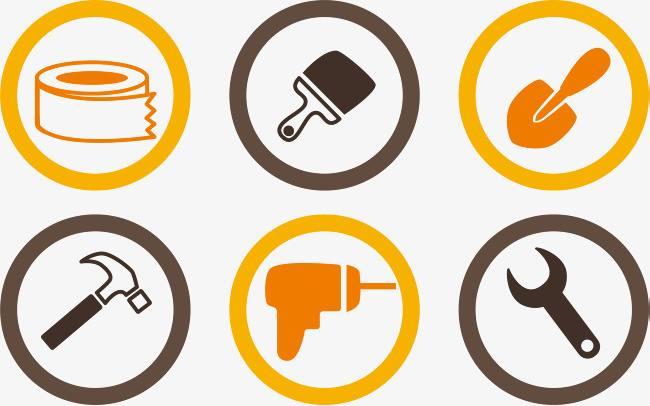 ImToken钱包多链生态体验心得分享