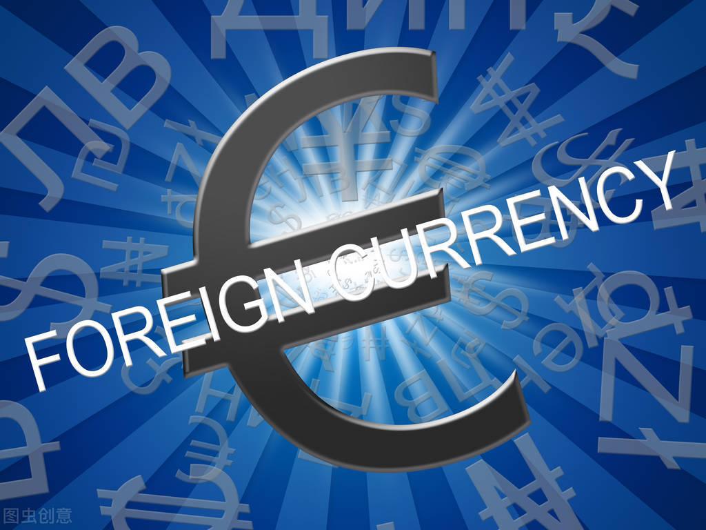 ImToken钱包降低交易手续费支出攻略