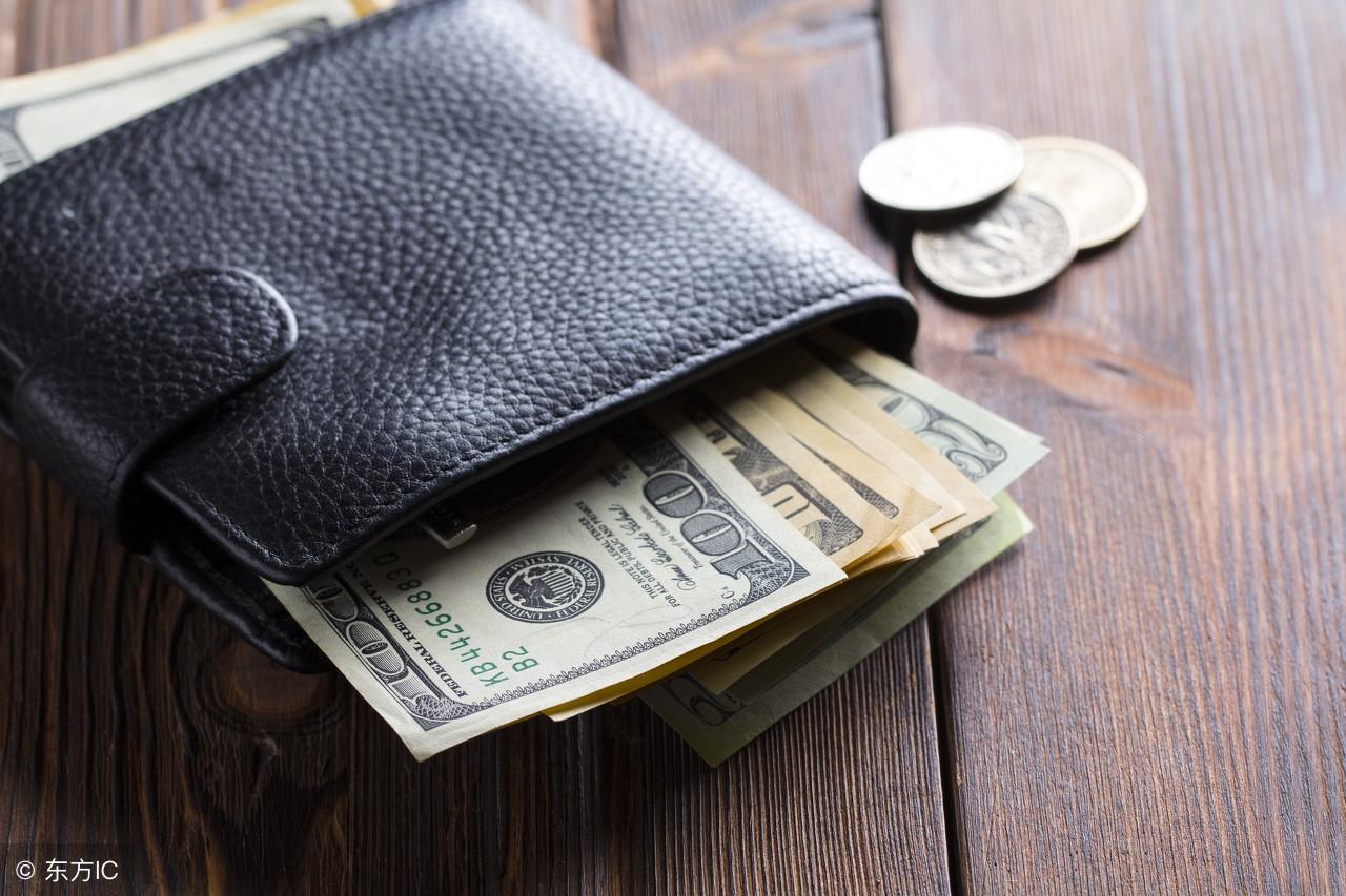 ImToken钱包私钥保护指南，如何防止泄露风险