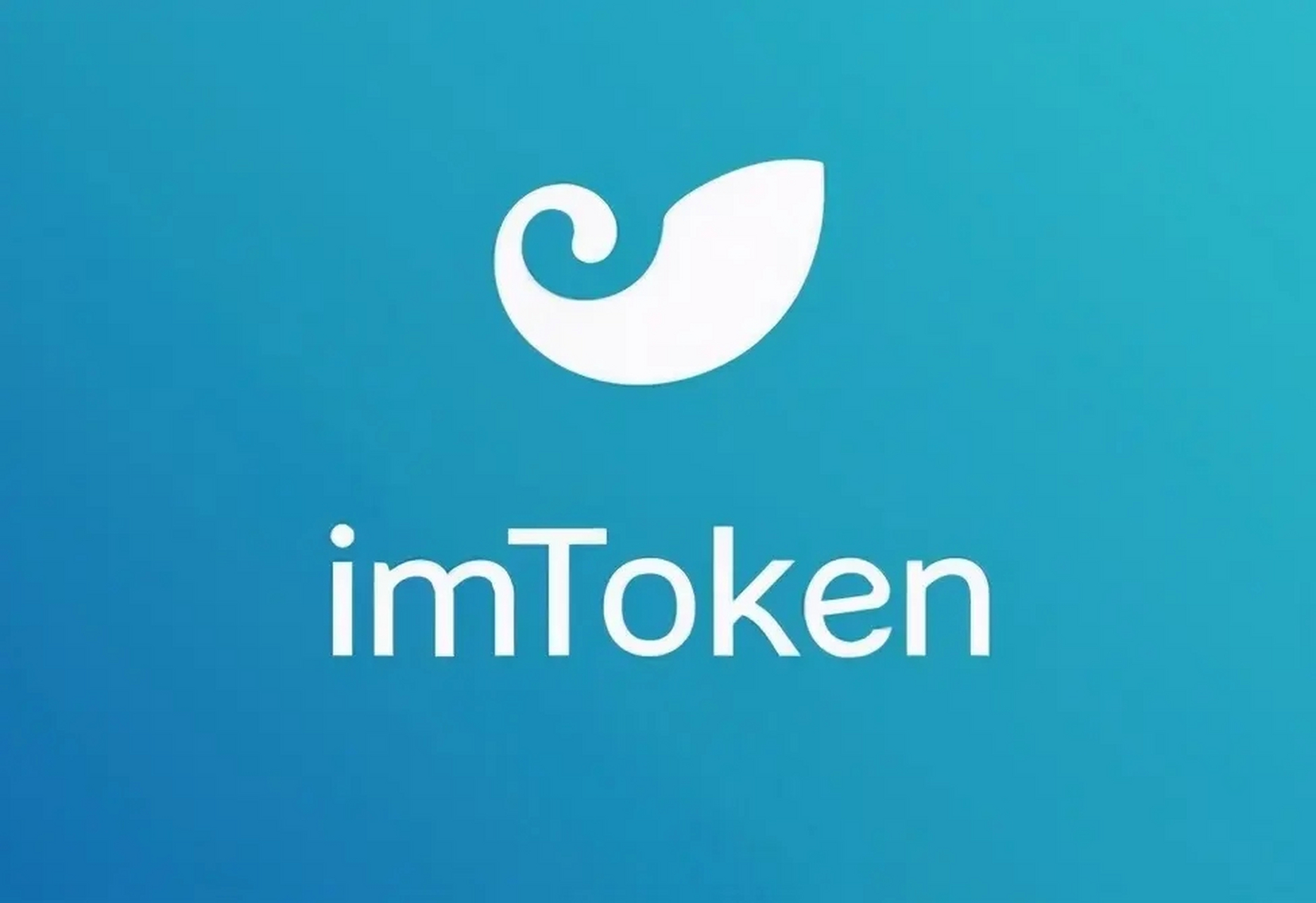 ImToken钱包适合日常小额支付使用吗？解析其适用性与优势。