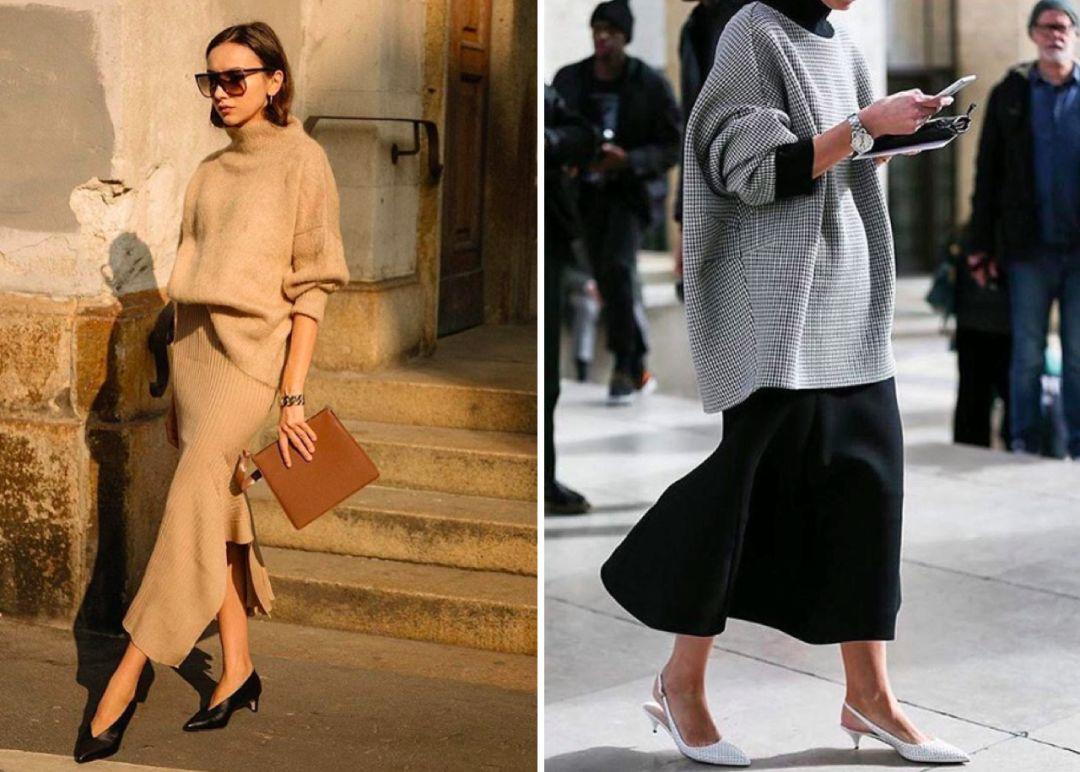 热冷钱包博弈，安全与便捷的永恒较量