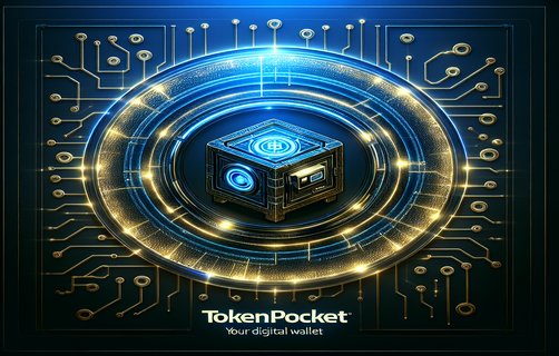 全球监管趋严下钱包行业的挑战与破局之道