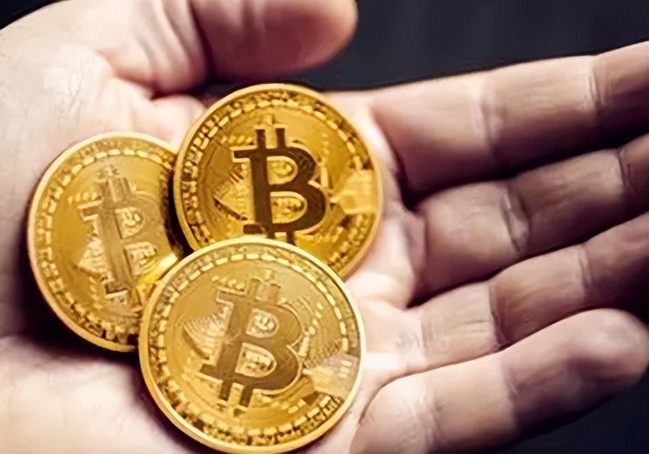 破解私钥管理困局，构建多维度安全防护体系实现钱包安全