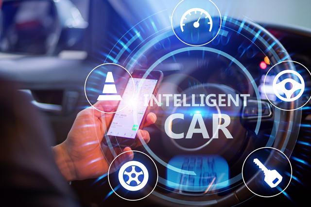 虚拟币钱包市场激战，新玩家涌入驱动行业变革与挑战