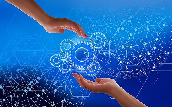 区块链钱包，数字经济时代的价值引擎与生态革新