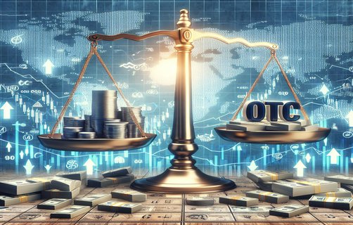 数字钱包市场格局重塑，技术革新与生态竞争开启新纪元