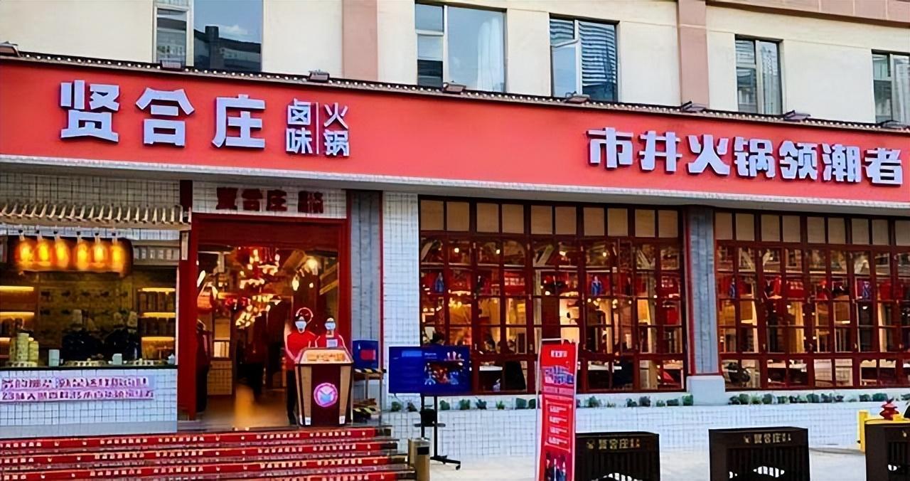 数字浪潮驱动钱包行业爆发式增长，财富革命的深层逻辑与未来图景
