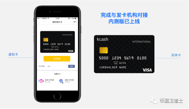 加密钱包安全漏洞引行业震动与未来安全生态重构