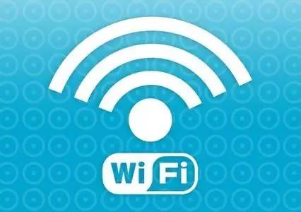 公共WiFi操作数字钱包，隐秘的数字资产陷阱
