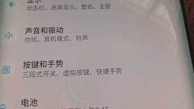 钱包授权滥用，数字时代隐形危机的破局密钥