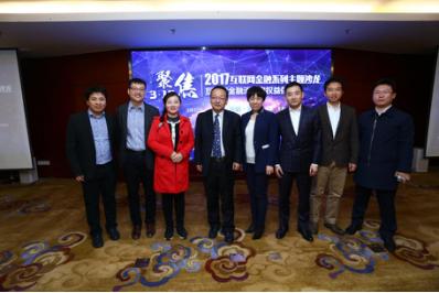 数字时代铸就钱包安全行业黄金标准新防线