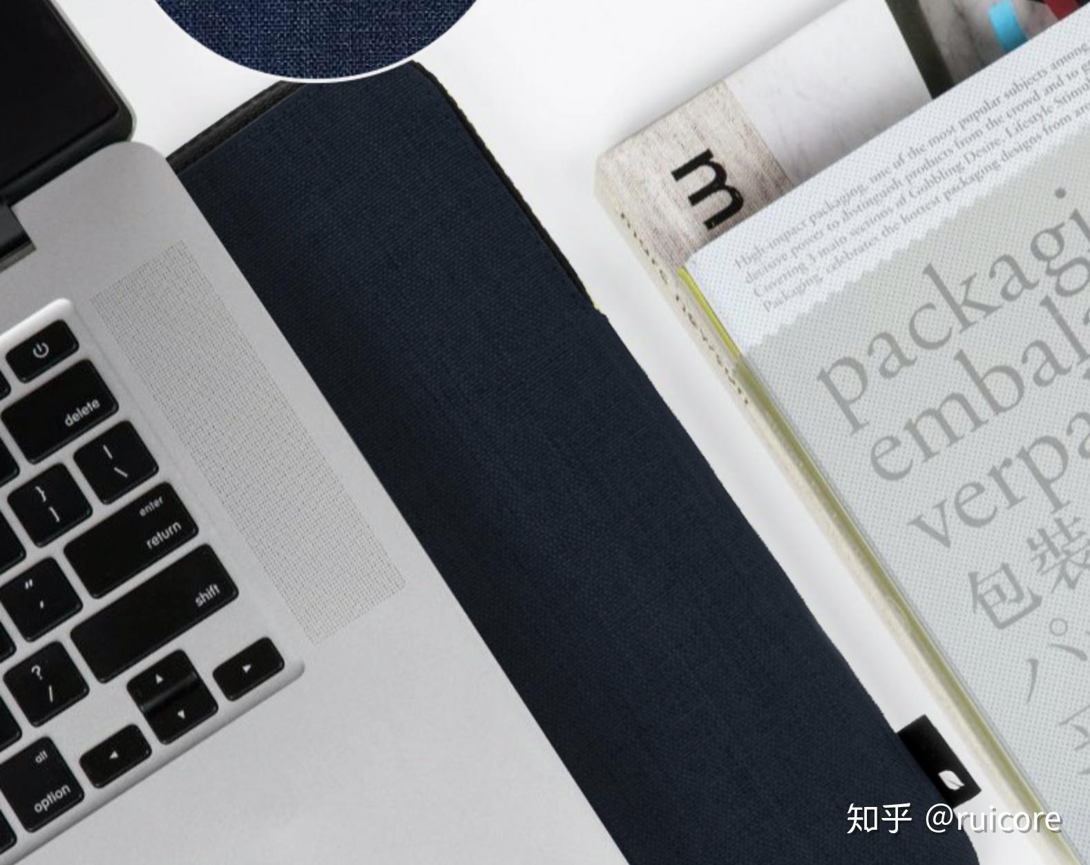 数字资产守护者，终极钱包安全工具推荐指南