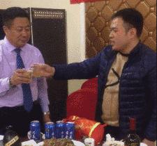 专业投资者必选，数字资产钱包深度评测与推荐指南