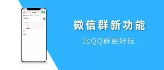 数字钱包功能革命，支付新纪元与生活全能助手