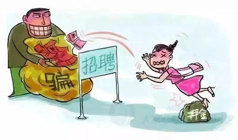钱包选择避坑指南，避开99%常见陷阱的终极攻略