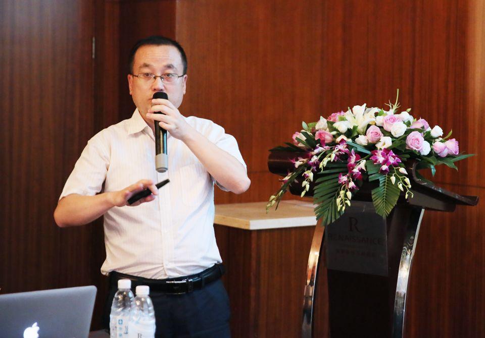 钱包跨链操作全流程从入门到精通指南