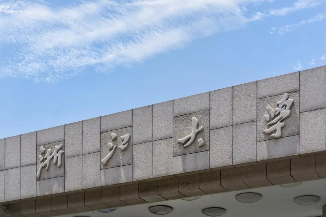 钱包授权取消，从入门到精通的完整操作指南