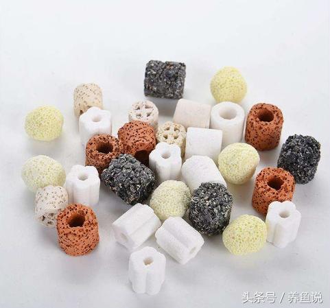 钱包使用全场景问题深度解析，安全防护与操作疑难一站式解答