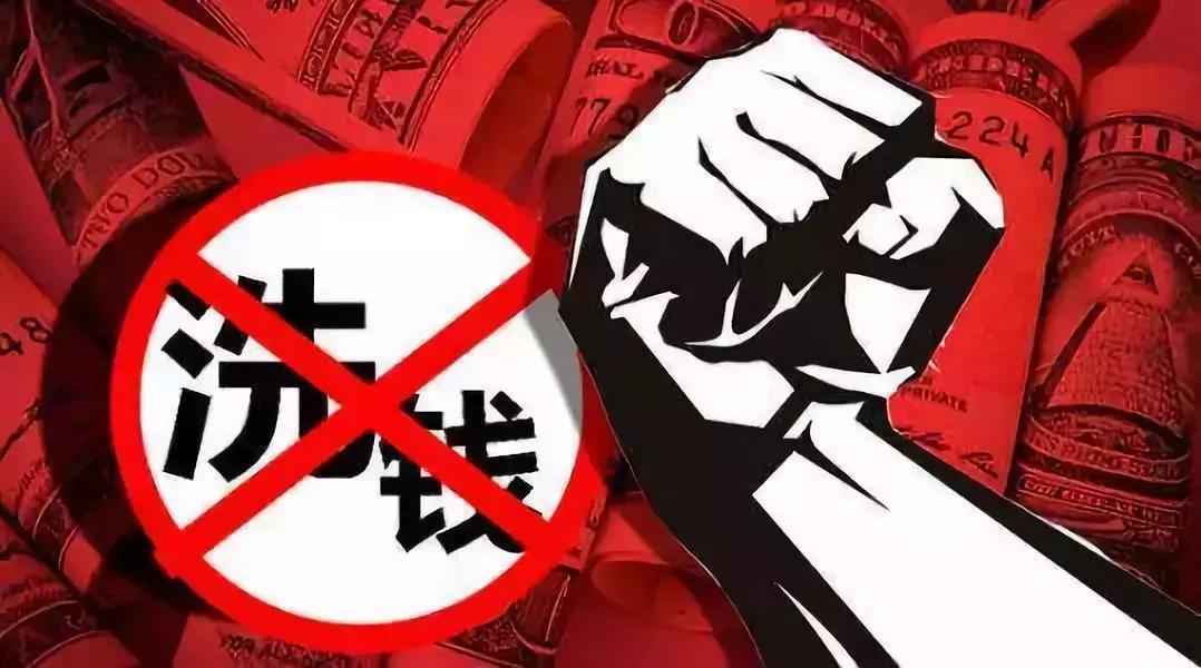 数字资产安全新纪元，钱包与交易所无缝连接指南