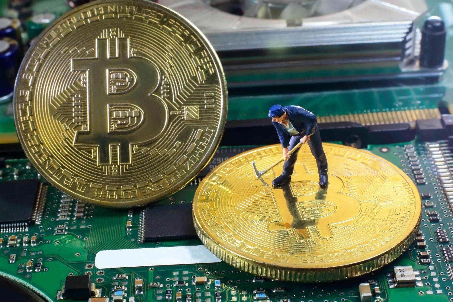 数字钱包安全升级，科学启用多重验证守护资产安全
