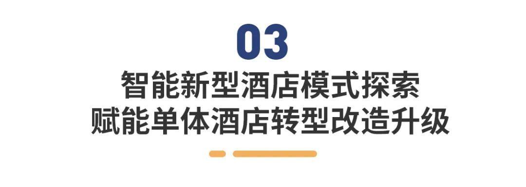 数字钱包驱动资产分散管理，打造稳健投资组合的智慧策略