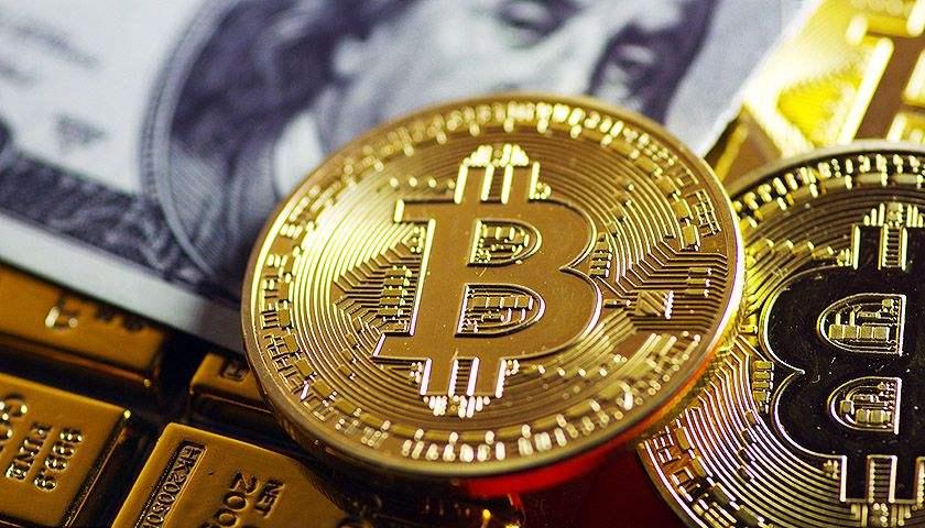 去中心化钱包交易量激增超越传统平台，趋势解析与未来展望