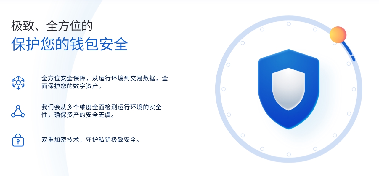 钱包授权激增下的数字资产安全破局之道