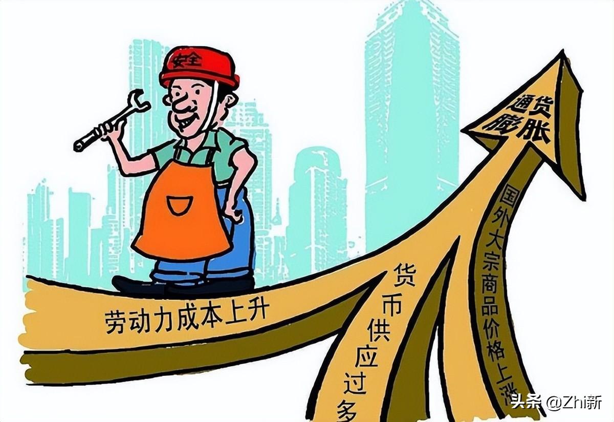 钱包资金回流促市场反弹 揭示投资新机遇信号