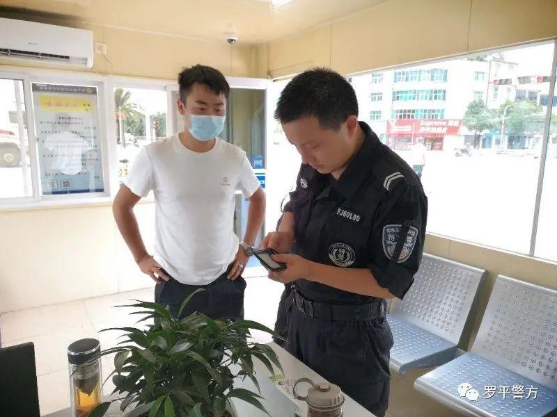 数字支付革命下钱包新用户教育成本破局之道