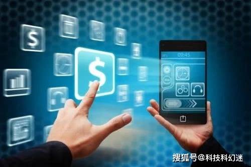 钱包交互降复杂促体验革新，数字支付时代的优化路径