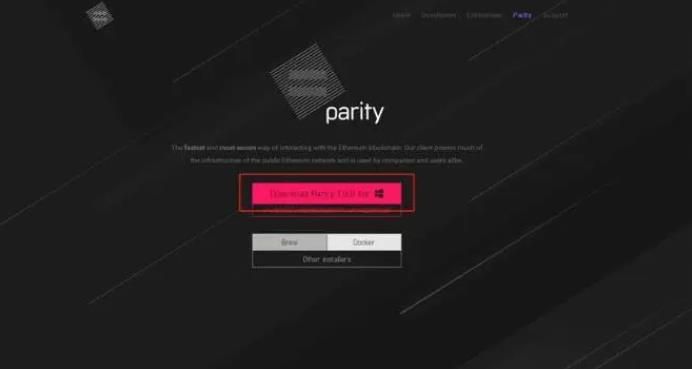 AI钱包融合分析工具，金融科技新浪潮崛起