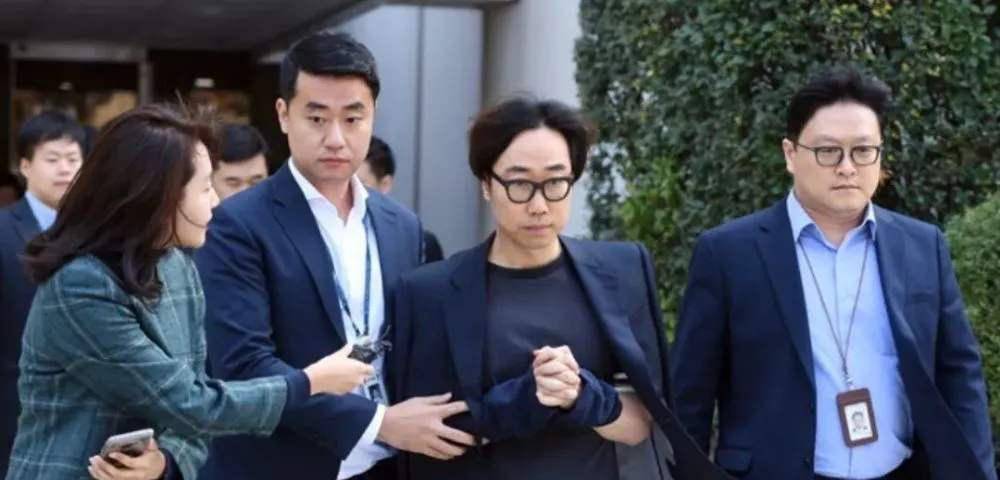 钱包安全评级体系争议，标准模糊、利益纠葛与用户权益困局