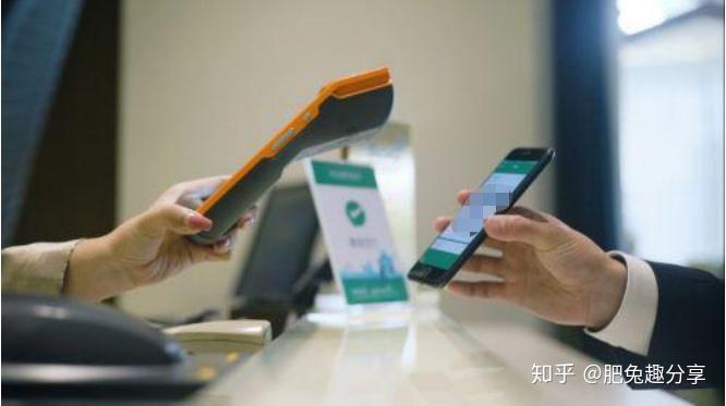 数字支付时代钱包安全投入不足，隐忧与破局之道