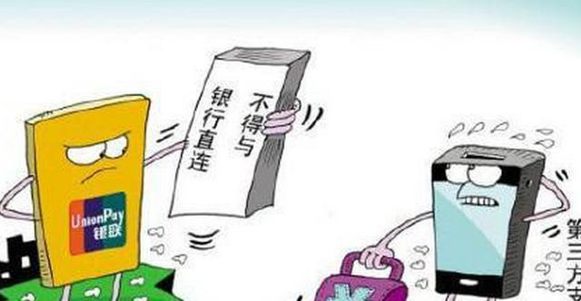钱包安全危机，市场信任的动摇与信心博弈