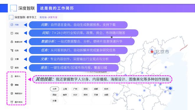 认知冲突跨学科探索，理论到实践的深度解构