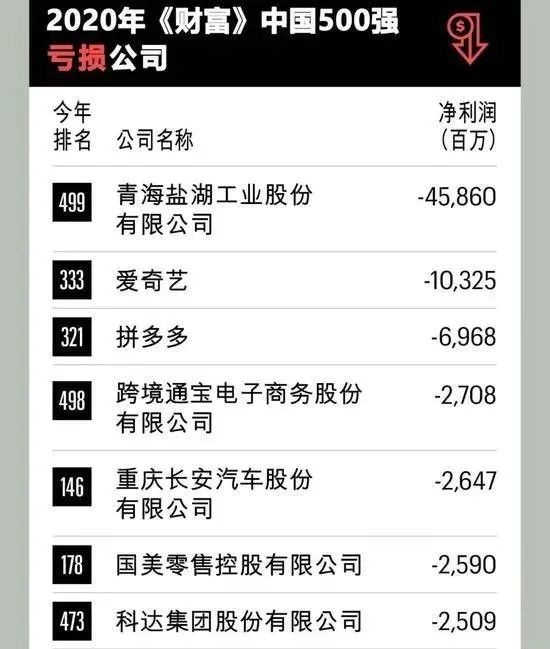 免费钱包盈利生态链，揭秘隐藏财富密码