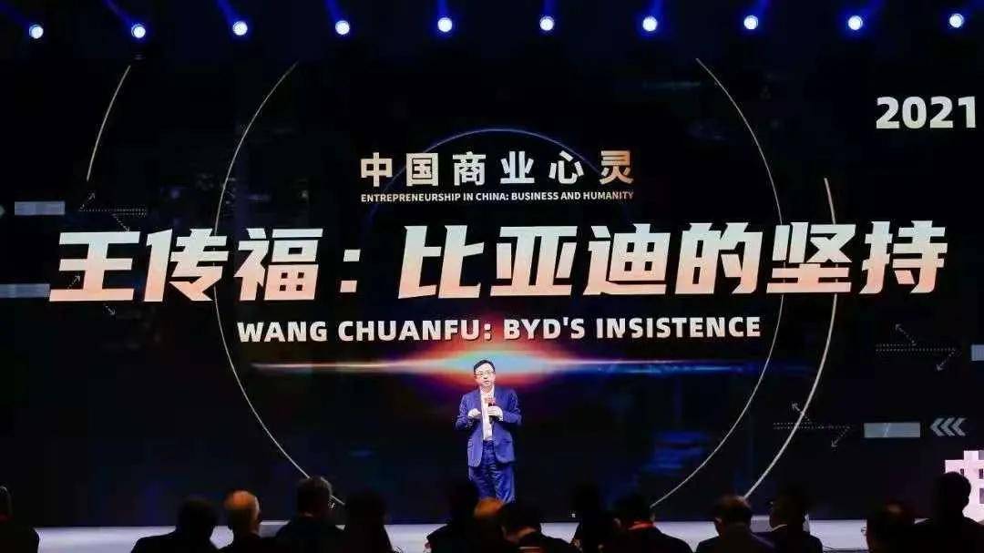 数字资产新纪元，钱包与交易所关系重构的未来图景