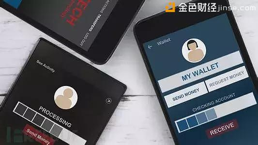 数字钱包安全，破除营销焦虑，回归理性防护之道
