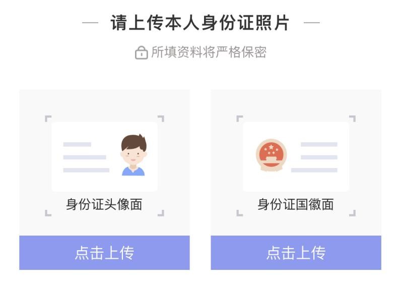 钱包体验困局，多重困境下的突破瓶颈深层解析
