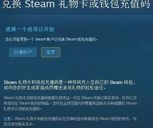 监管锚定数字乾坤，数字钱包未来命运密码解析