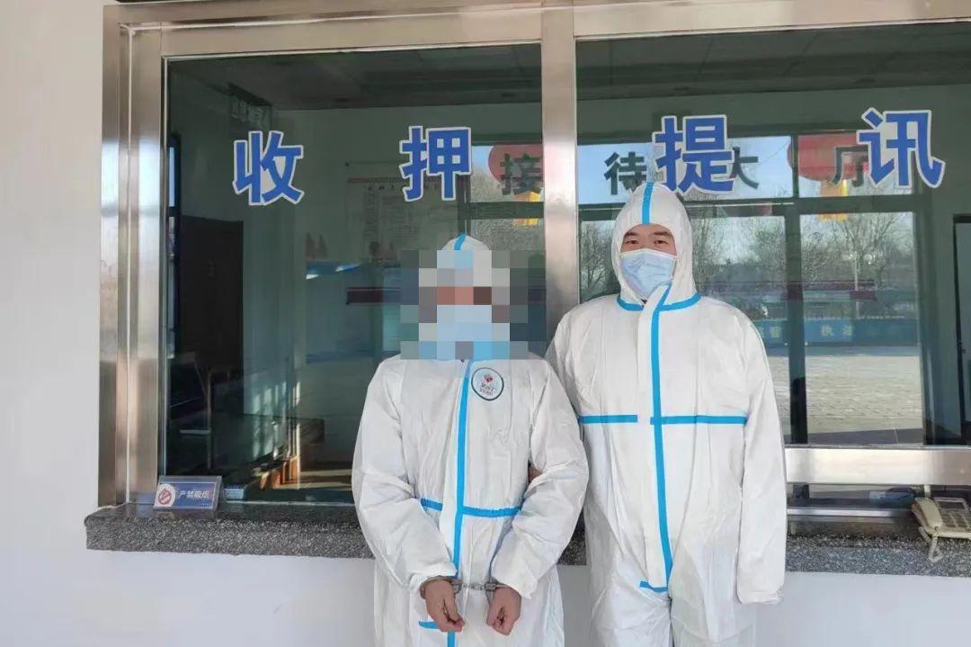 数字钱包技术壁垒，高墙内暗流奔涌的深度剖析
